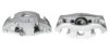 BREMBO F 86 088 Brake Caliper